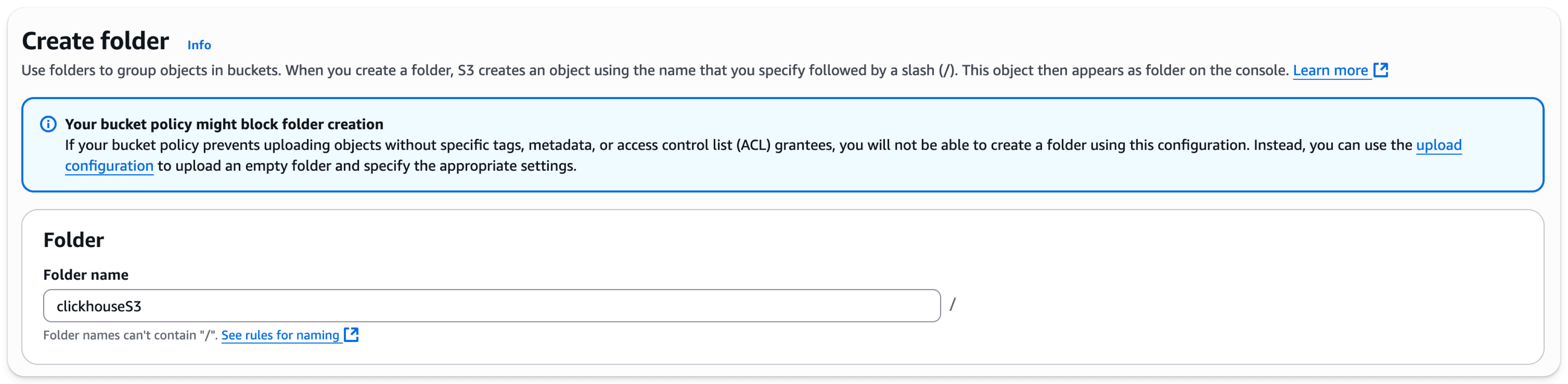 AWS IAM Management Console - 새 사용자 추가