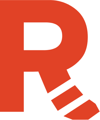 Logo Redpanda